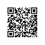 FTSH-137-01-L-DV-A-P-TR QRCode