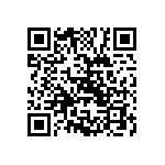 FTSH-137-01-S-MT QRCode