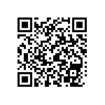 FTSH-137-01-SM-DH-A QRCode