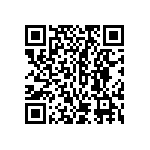 FTSH-137-01-SM-MT-TR QRCode