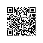 FTSH-137-02-F-D-RA-ES QRCode