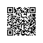 FTSH-137-02-F-DH-TR QRCode