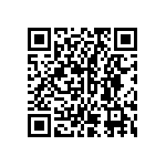 FTSH-137-02-F-DV-ES QRCode