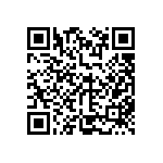 FTSH-137-02-L-DH-TR QRCode