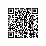 FTSH-137-02-L-MT-EP QRCode