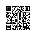 FTSH-137-02-SM-MT QRCode