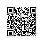 FTSH-137-03-F-D-RA-ES QRCode