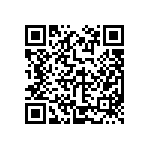 FTSH-137-03-F-DV-A QRCode