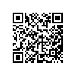 FTSH-137-03-F-DV-ES-A QRCode