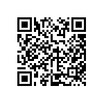 FTSH-137-03-L-DV-ES QRCode