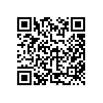 FTSH-137-04-F-MT-TR QRCode