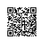 FTSH-137-04-FM-MT QRCode