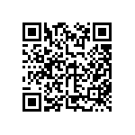 FTSH-137-04-L-MT-TR QRCode