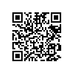 FTSH-137-04-L-MT QRCode