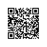 FTSH-137-05-F-DV-P-TR QRCode