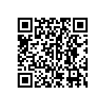 FTSH-137-05-L-DV QRCode