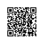 FTSH-138-01-F-D QRCode