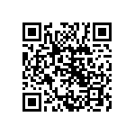 FTSH-138-01-F-DV-TR QRCode