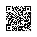 FTSH-138-01-L-DV-P-TR QRCode