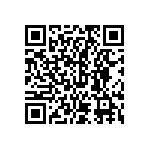 FTSH-138-01-L-MT-TR QRCode