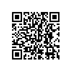 FTSH-138-02-F-D-RA-ES QRCode