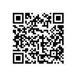 FTSH-138-02-F-DH QRCode