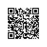 FTSH-138-02-FM-D-RA QRCode