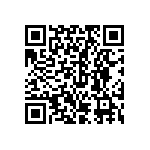 FTSH-138-02-G-MT QRCode