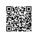 FTSH-138-03-F-DV-A-P-TR QRCode