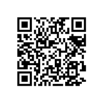 FTSH-138-03-L-DV-ES-P-TR QRCode