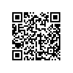 FTSH-138-03-L-DV-P QRCode