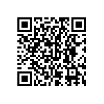 FTSH-138-03-L-DV-TR QRCode