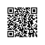 FTSH-138-04-FM-MT-TR QRCode