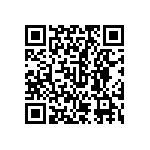 FTSH-138-04-L-DH QRCode