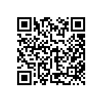 FTSH-138-04-S-MT-TR QRCode