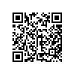 FTSH-138-04-SM-MT QRCode