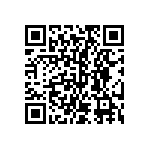 FTSH-139-01-F-D QRCode