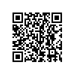 FTSH-139-01-F-DH QRCode