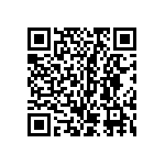 FTSH-139-01-FM-MT-TR QRCode