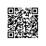 FTSH-139-01-L-D-RA QRCode