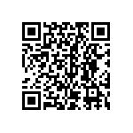 FTSH-139-01-L-MT QRCode