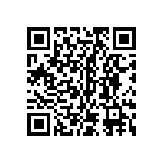 FTSH-139-01-TM-MT QRCode