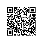 FTSH-139-02-F-D-RA QRCode