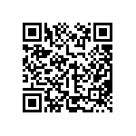 FTSH-139-02-F-DV-ES-A QRCode