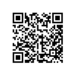 FTSH-139-02-L-DH-TR QRCode