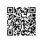 FTSH-139-02-S-MT-TR QRCode