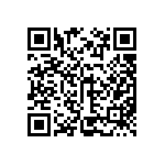 FTSH-139-02-SM-MT QRCode