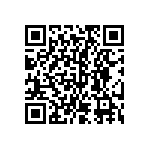 FTSH-139-03-F-D QRCode