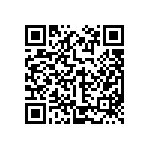 FTSH-139-03-F-DV-A QRCode