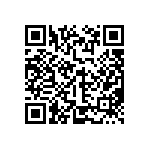 FTSH-139-03-F-DV-P-TR QRCode